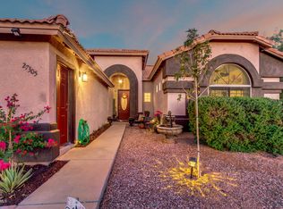 27305 N Gary Rd, Queen Creek, AZ 85142