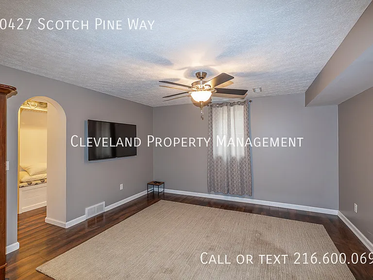 20427 Scotch Pine Way — Photo 30