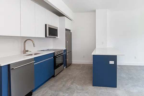 Rented by Compass | media 1