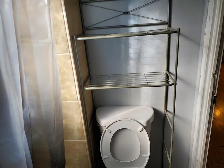 195 D St #1 — Photo 16