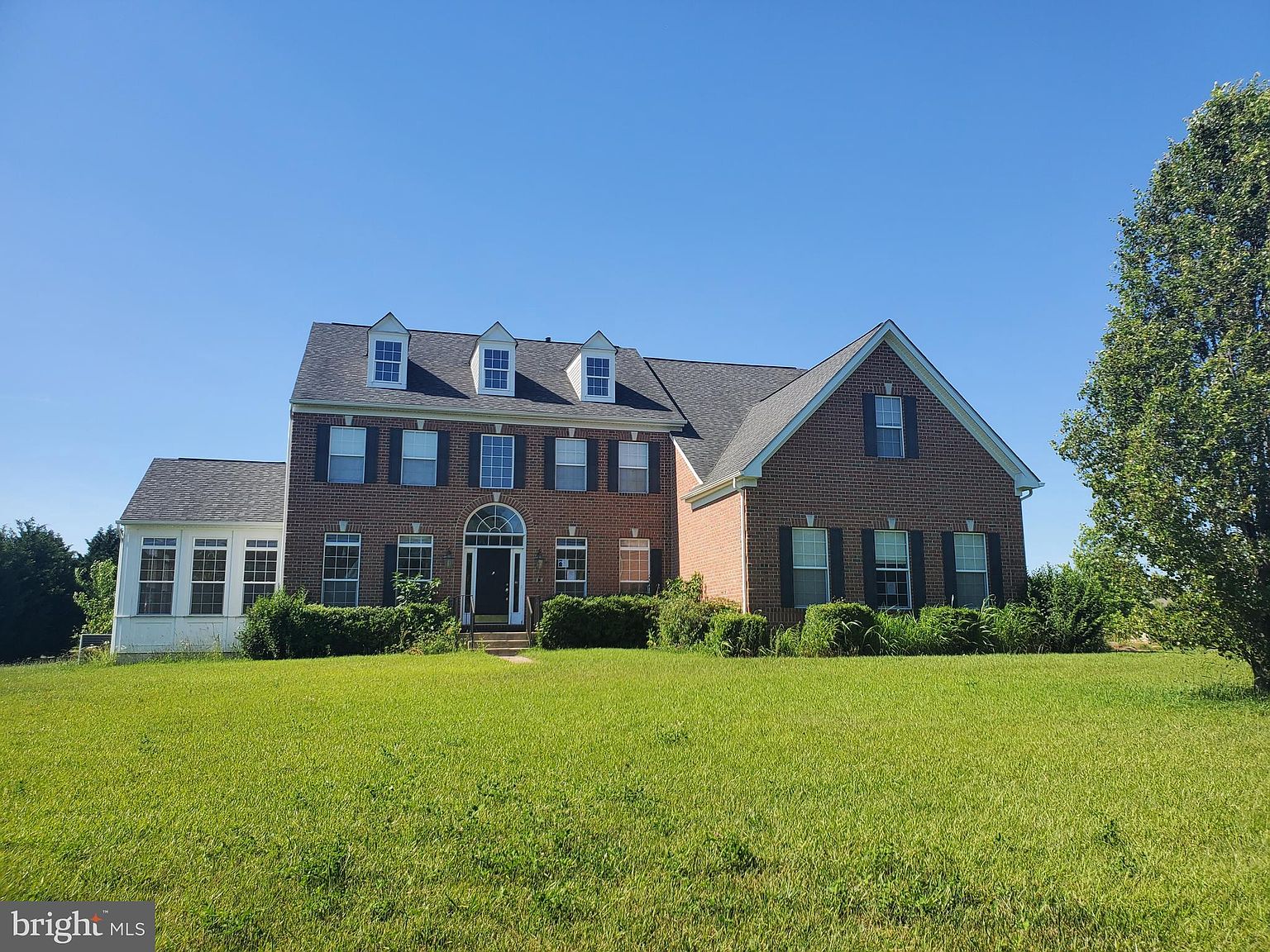 106 Goose Roost Ln, Chestertown, MD 21620