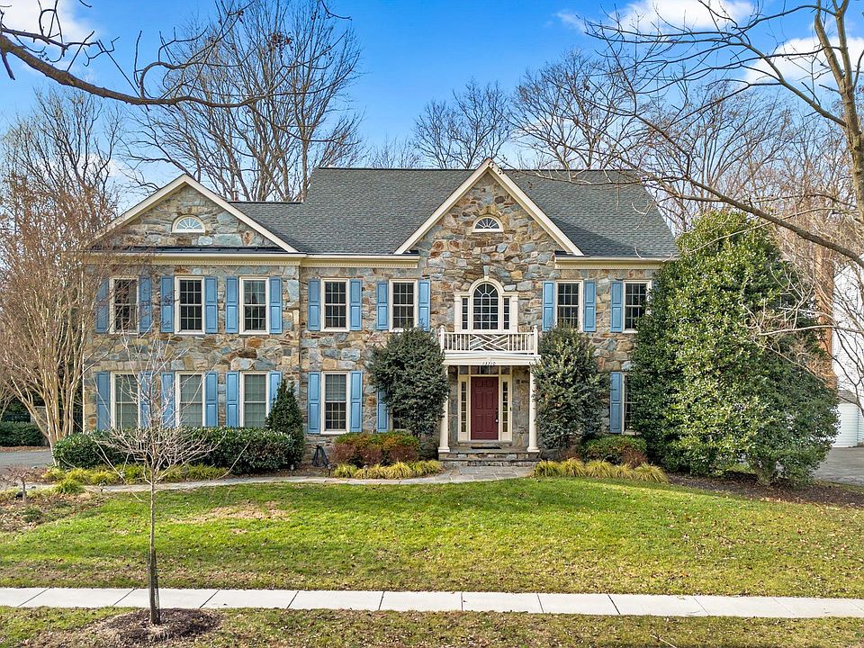 1st image of 13710 Safe Harbor Ct