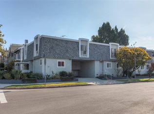 13454 Moorpark St UNIT 2, Sherman Oaks, CA 91423