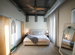 4801 S Congress Ave APT H5, Austin, TX 78745