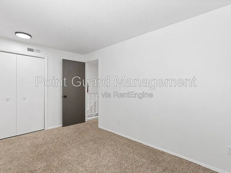 The Greenway Townhomes — Photo 104