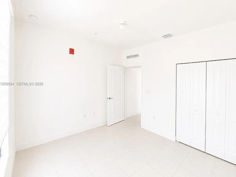 8001 NW 41st St #F-206 — Photo 16