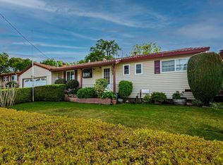 215 Judy Dr, Sutter Creek, CA 95685