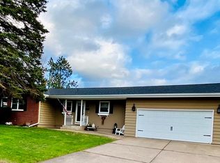618 Jopling Ave, Ishpeming, MI 49849