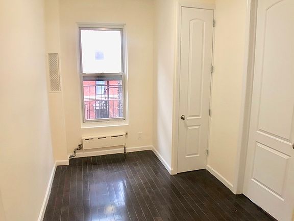 2nd image of 114 Perry St APT 3C