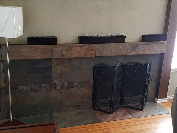 5th image of 4242 N Capistrano Dr APT 145