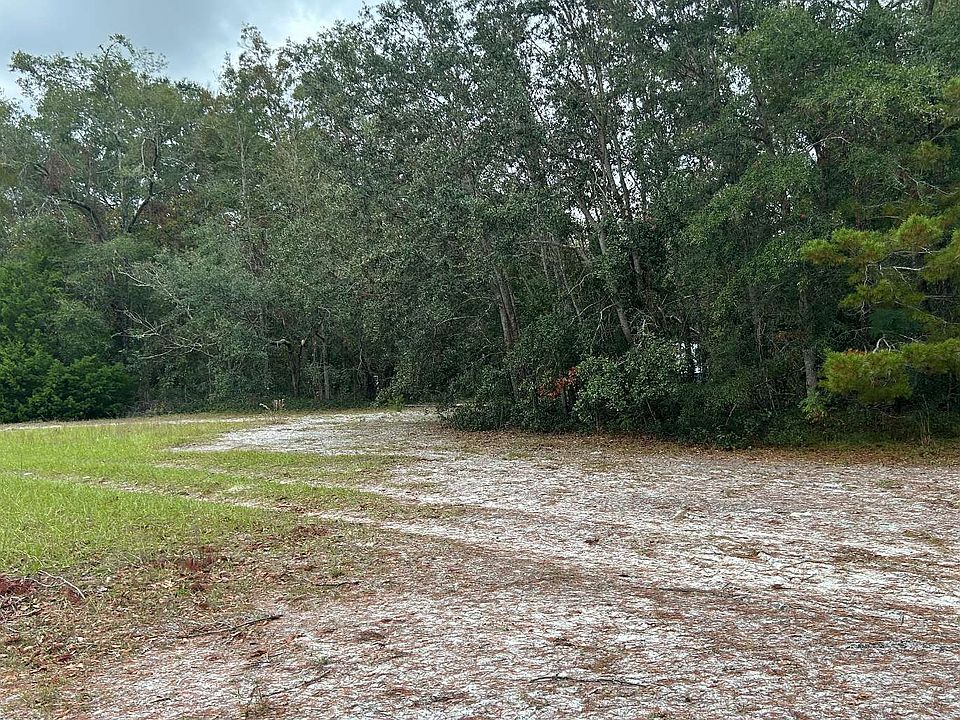 1st image of 4720 SW Ichetucknee Ave