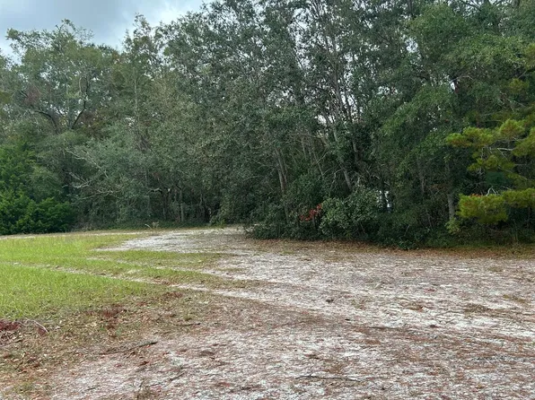 4720 SW Ichetucknee Ave, Fort White, FL 32038