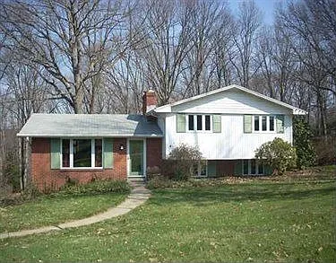 2371 Saddle Dr photo 1
