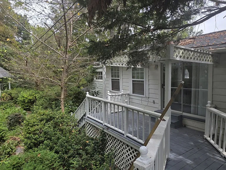 3934 Dover Rd #B — Photo 4