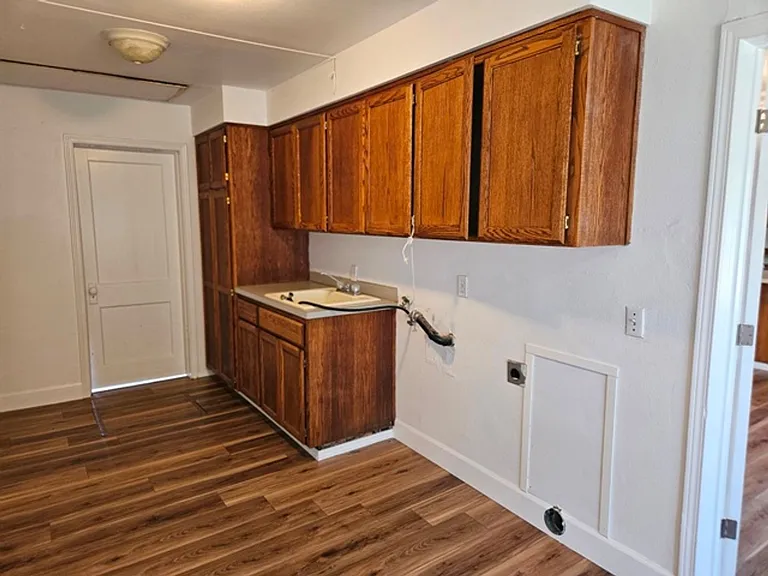 460 Talmadge Rd — Photo 19