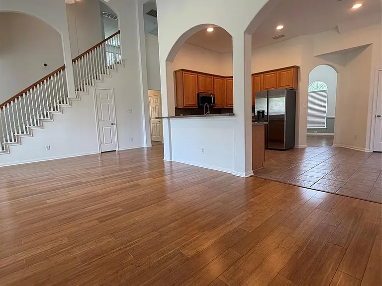 38 N Regan Mead Cir — Photo 7
