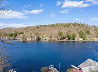 28 Stony Hill Rd, Holland, MA 01521