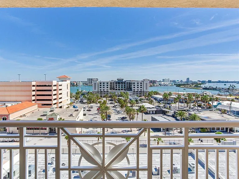 11 San Marco St #807 — Photo 41