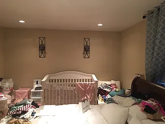 Rented by Premier Metro Realty Corp