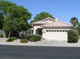 14441 S 44th St, Phoenix, AZ 85044