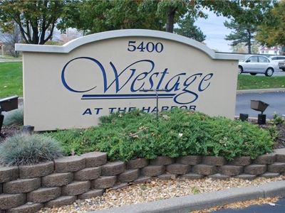 806 Westage At The Hbr, Rochester, NY, 14617