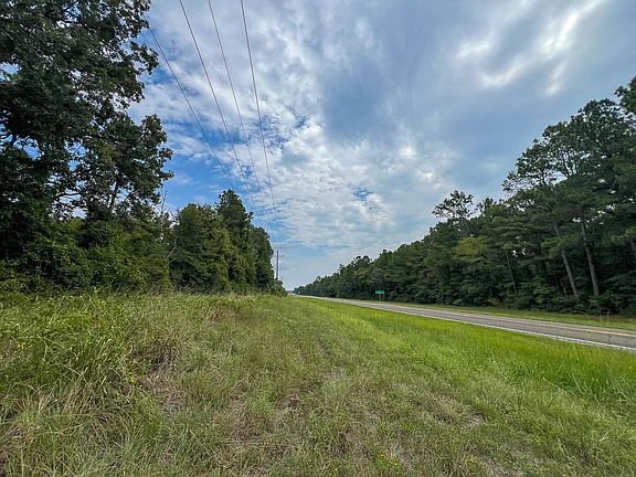 4th image of 34 Highway 94 Rd