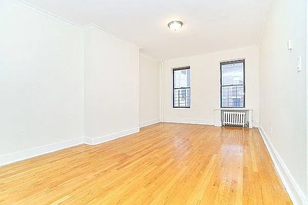 Rented by Living New York | media 1