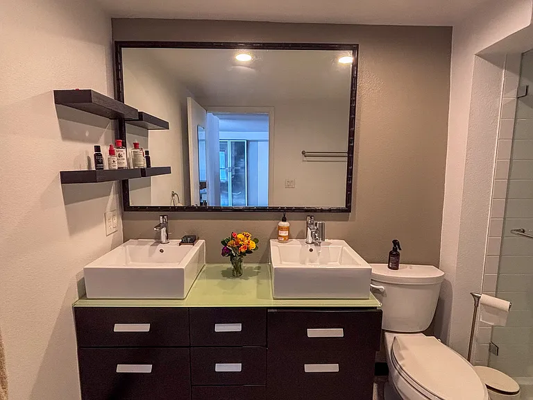 4215 Glencoe Ave #428 — Photo 35