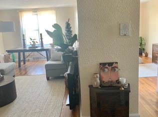 415 E 16th St APT E9, Brooklyn, NY 11226