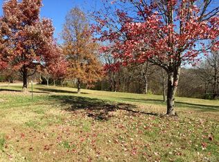 1004 4 Mile Rd, Washington, MO 63090