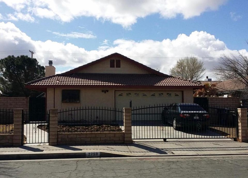1st image of 2758 El Nido Ln