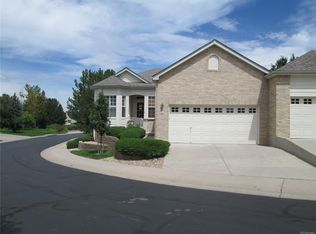 34 Woodland Cir, Highlands Ranch, CO 80126