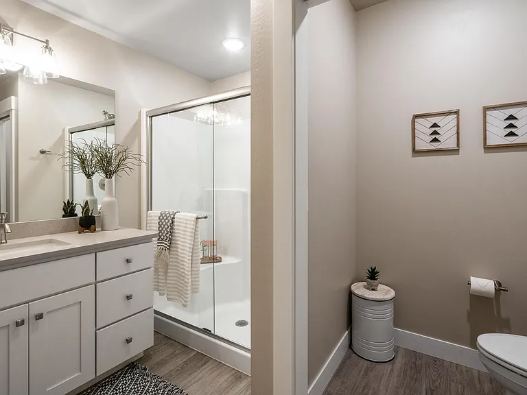 1297 Thomas Dr #204 — Photo 13