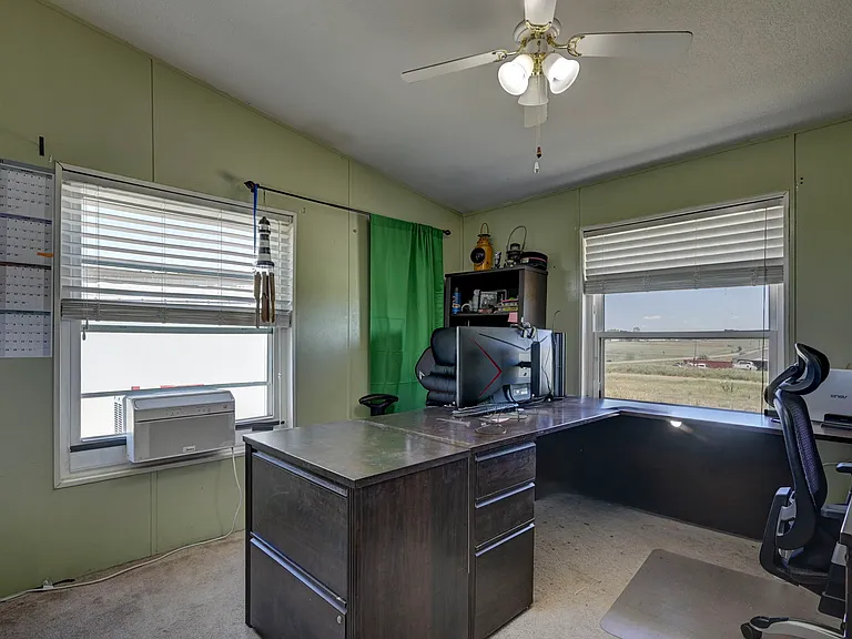 4440 Wileys Rd — Photo 17