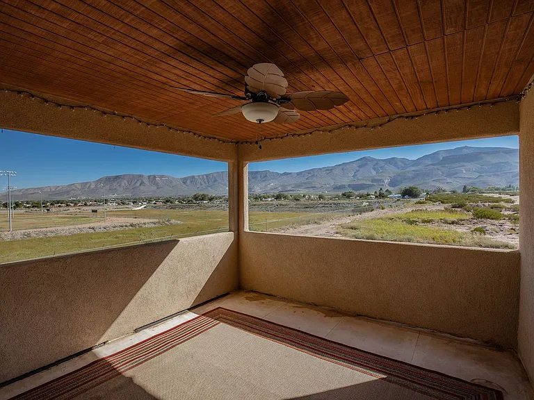 1253 San Miguel St — Photo 2