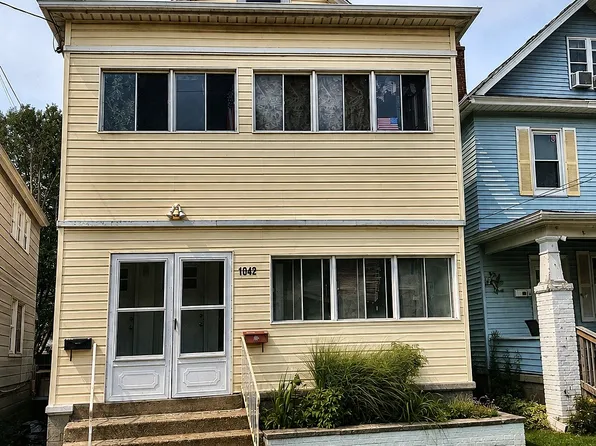 1042 W 31st St, Erie, PA 16508