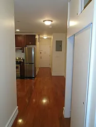 Rented by Pine Management, Inc.