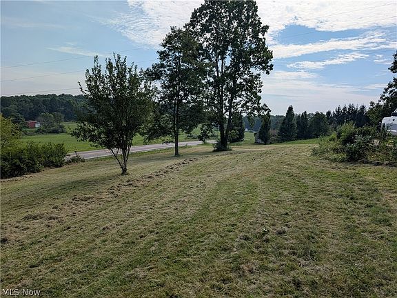 4th image of 10811 Freedom Rd