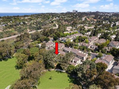 3233 Caminito Eastbluff UNIT 23, La Jolla, CA, 92037