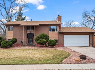 9720 W Kentucky Dr, Lakewood, CO 80226