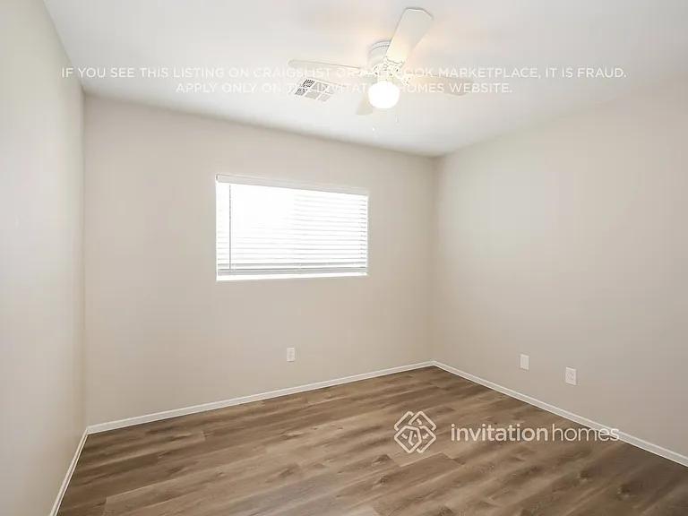 8392 Bismark Sapphire St — Photo 6