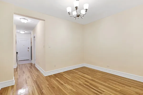 Rented by Cooper & Cooper Real Estate | media 45