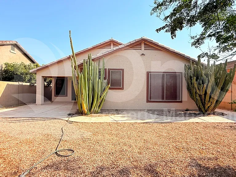 21317 E Via Del Palo — Photo 26