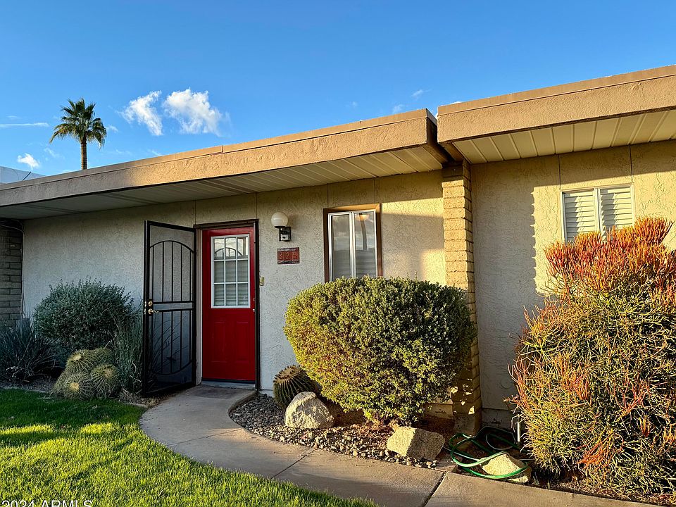 1st image of 4800 N 68TH Street #325