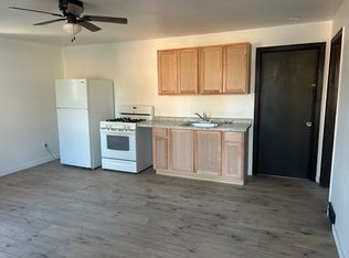 104 Wayne St APT 1, New Kensington, PA 15068
