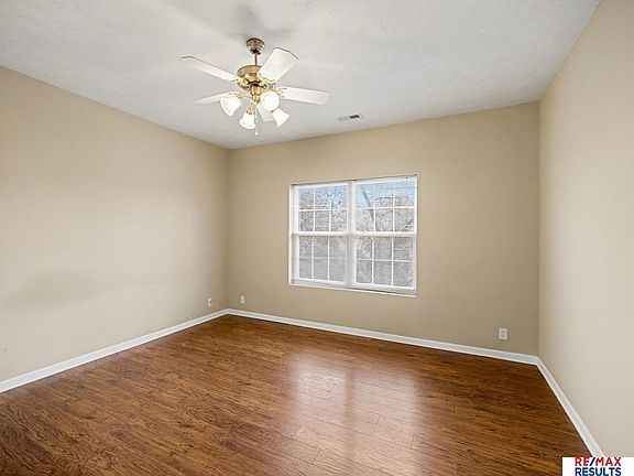 4th image of 3315 N 147th Ct APT 1208