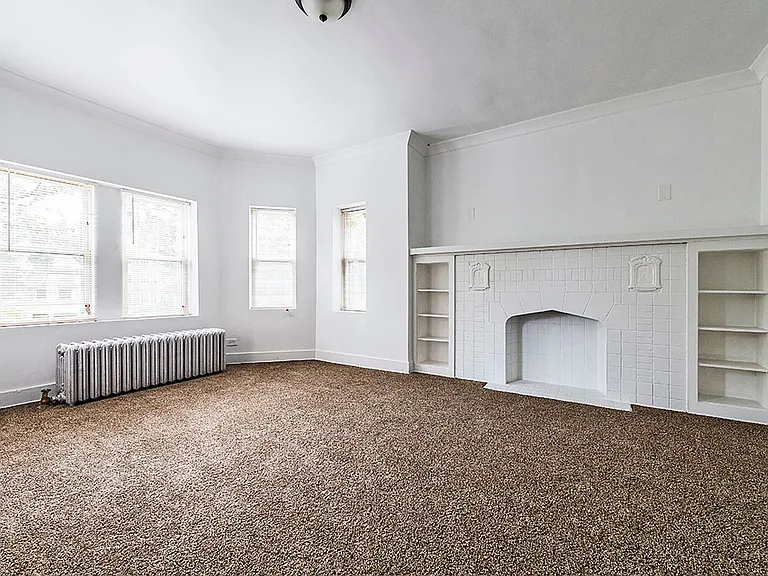 12000 S Eggleston Ave #437-39 — Photo 17