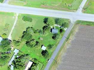 10938 Highway 36, Needville, TX 77461