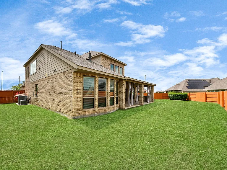 6314 Cord Grass Ct — Photo 33