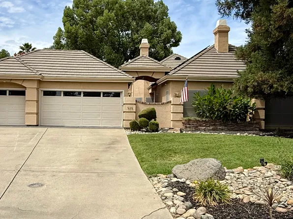 939 Yaple Ct, Ripon, CA 95366